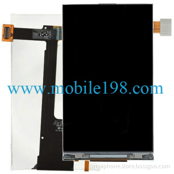 LCD Screen Display for LG Lucid VS840 Mobile Phone Parts